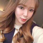 ヒメ日記 2025/10/16 17:14 投稿 NHりお 沼津人妻花壇