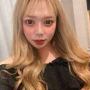 NHりお 最終日❤️❤️ 沼津人妻花壇