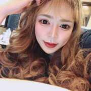 ヒメ日記 2026/04/15 23:30 投稿 NHりお 沼津人妻花壇