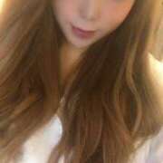 NHりお 初体験さん♡ 沼津人妻花壇