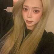 NHりお 最終日〜 沼津人妻花壇