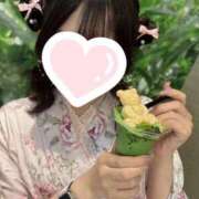 ヒメ日記 2025/06/06 16:35 投稿 めり 派遣型JKリフレ ぷるぷる横浜