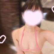 ヒメ日記 2025/06/21 16:27 投稿 めり 派遣型JKリフレ ぷるぷる横浜