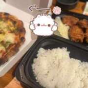 ヒメ日記 2025/06/30 16:59 投稿 めり 派遣型JKリフレ ぷるぷる横浜