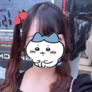 ヒメ日記 2025/07/11 16:53 投稿 めり 派遣型JKリフレ ぷるぷる横浜