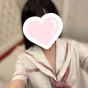 ヒメ日記 2025/08/07 16:10 投稿 めり 派遣型JKリフレ ぷるぷる横浜