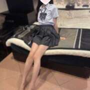 ヒメ日記 2025/08/10 21:23 投稿 めり 派遣型JKリフレ ぷるぷる横浜