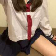 ヒメ日記 2025/06/05 18:31 投稿 るな ちらりずむ 札幌校