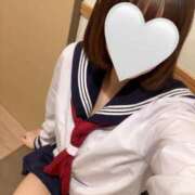 ヒメ日記 2025/06/14 23:51 投稿 るな ちらりずむ 札幌校