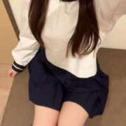 ヒメ日記 2025/06/21 09:21 投稿 るな ちらりずむ 札幌校