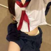 ヒメ日記 2025/06/30 11:51 投稿 るな ちらりずむ 札幌校