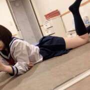 ヒメ日記 2025/07/07 23:31 投稿 るな ちらりずむ 札幌校