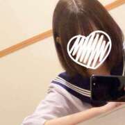 ヒメ日記 2025/07/12 18:02 投稿 るな ちらりずむ 札幌校