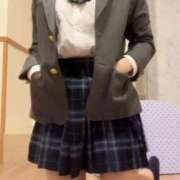 ヒメ日記 2025/07/14 09:21 投稿 るな ちらりずむ 札幌校