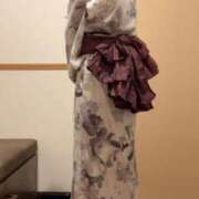 ヒメ日記 2025/07/20 23:21 投稿 るな ちらりずむ 札幌校