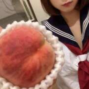 ヒメ日記 2025/07/28 13:21 投稿 るな ちらりずむ 札幌校