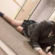 ヒメ日記 2025/08/05 17:02 投稿 るな ちらりずむ 札幌校