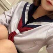 ヒメ日記 2025/08/10 08:01 投稿 るな ちらりずむ 札幌校