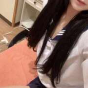 ヒメ日記 2025/09/01 23:21 投稿 るな ちらりずむ 札幌校