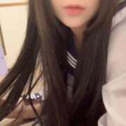 ヒメ日記 2025/09/15 20:11 投稿 るな ちらりずむ 札幌校