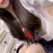 ヒメ日記 2025/09/22 14:01 投稿 るな ちらりずむ 札幌校