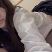 ヒメ日記 2025/10/01 20:02 投稿 るな ちらりずむ 札幌校