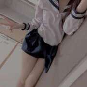 ヒメ日記 2025/10/02 16:51 投稿 るな ちらりずむ 札幌校