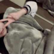 ヒメ日記 2025/10/04 14:21 投稿 るな ちらりずむ 札幌校