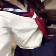 ヒメ日記 2025/10/05 10:02 投稿 るな ちらりずむ 札幌校