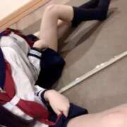 ヒメ日記 2025/10/06 22:13 投稿 るな ちらりずむ 札幌校