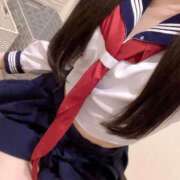 ヒメ日記 2025/10/08 19:11 投稿 るな ちらりずむ 札幌校