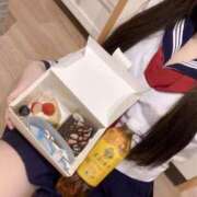 ヒメ日記 2025/10/08 19:17 投稿 るな ちらりずむ 札幌校