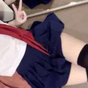 ヒメ日記 2025/10/15 12:41 投稿 るな ちらりずむ 札幌校