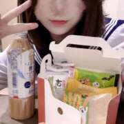 ヒメ日記 2025/10/15 19:31 投稿 るな ちらりずむ 札幌校