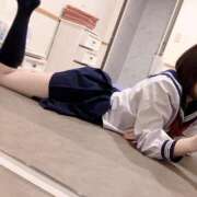 ヒメ日記 2025/10/15 23:41 投稿 るな ちらりずむ 札幌校