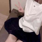 ヒメ日記 2025/10/16 15:11 投稿 るな ちらりずむ 札幌校