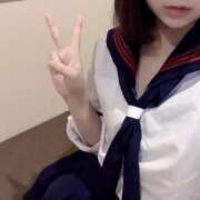 ヒメ日記 2025/10/16 19:41 投稿 るな ちらりずむ 札幌校