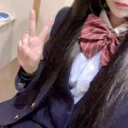 ヒメ日記 2025/10/26 15:21 投稿 るな ちらりずむ 札幌校