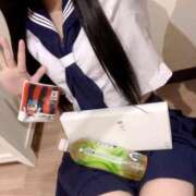 ヒメ日記 2025/10/26 19:41 投稿 るな ちらりずむ 札幌校