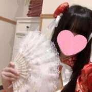 ヒメ日記 2025/11/04 16:02 投稿 るな ちらりずむ 札幌校