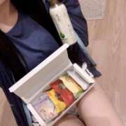 ヒメ日記 2025/11/04 19:31 投稿 るな ちらりずむ 札幌校