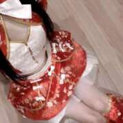 ヒメ日記 2025/11/06 09:02 投稿 るな ちらりずむ 札幌校