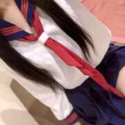 ヒメ日記 2025/11/06 16:21 投稿 るな ちらりずむ 札幌校