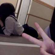 ヒメ日記 2025/11/06 18:51 投稿 るな ちらりずむ 札幌校