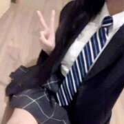 ヒメ日記 2025/11/06 20:21 投稿 るな ちらりずむ 札幌校