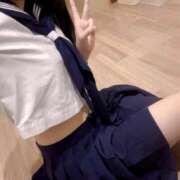 ヒメ日記 2025/11/07 14:11 投稿 るな ちらりずむ 札幌校