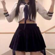 ヒメ日記 2025/11/07 16:41 投稿 るな ちらりずむ 札幌校