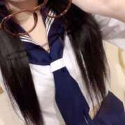 ヒメ日記 2025/11/07 20:21 投稿 るな ちらりずむ 札幌校