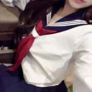 ヒメ日記 2025/11/08 14:21 投稿 るな ちらりずむ 札幌校