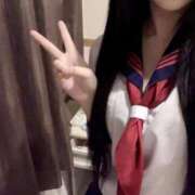 ヒメ日記 2025/11/08 17:51 投稿 るな ちらりずむ 札幌校